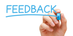 lost katanning feedback testimonials