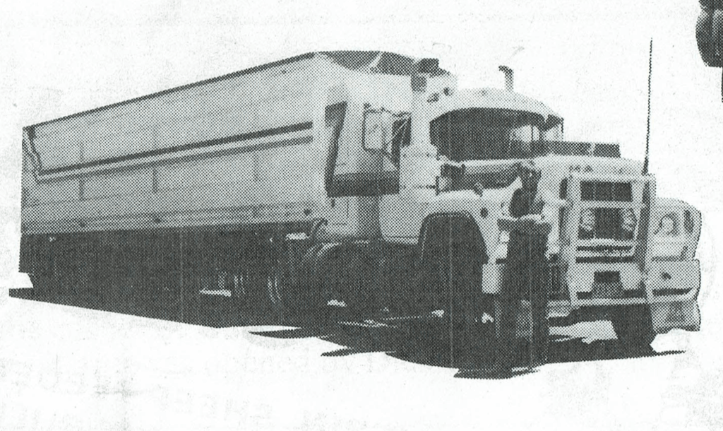 sutherland transport