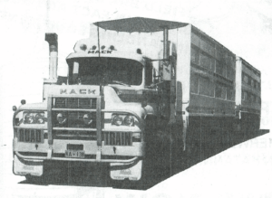 sutherland transport