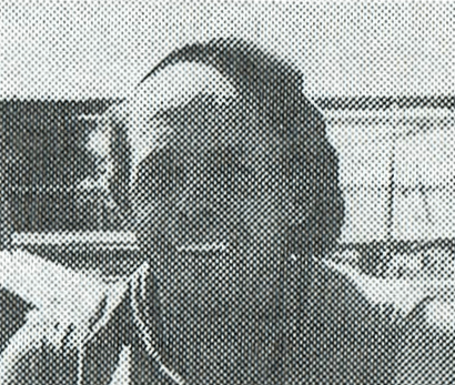 sutherland transport