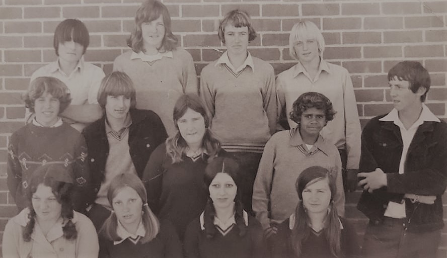 Schools Photos