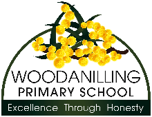 Woodanilling Schools