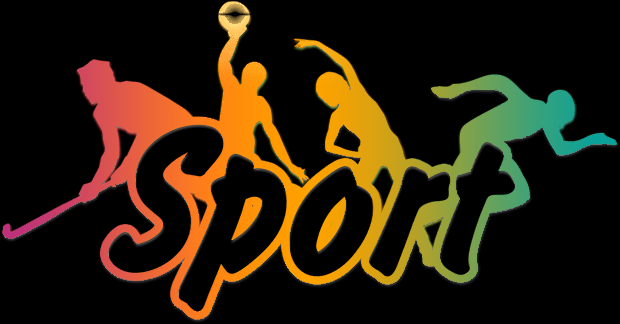 sport