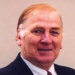 Mike Stidwell Leisure Centre