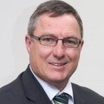 Michael Archer Leisure Centre