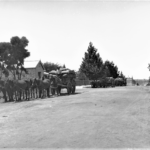 009315PD: Argent Street, Katanning, 1907
State Library of Western Australia