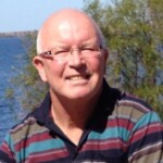 Stephen Bowes