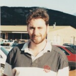 Austin Dignan