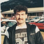 Zoran Simic