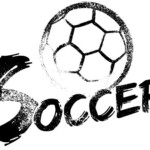 Katanning soccer players from the 1990's